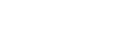 Logo - Pôle D HEC Montréal, dirigeant, dirigeante et direction stratétique