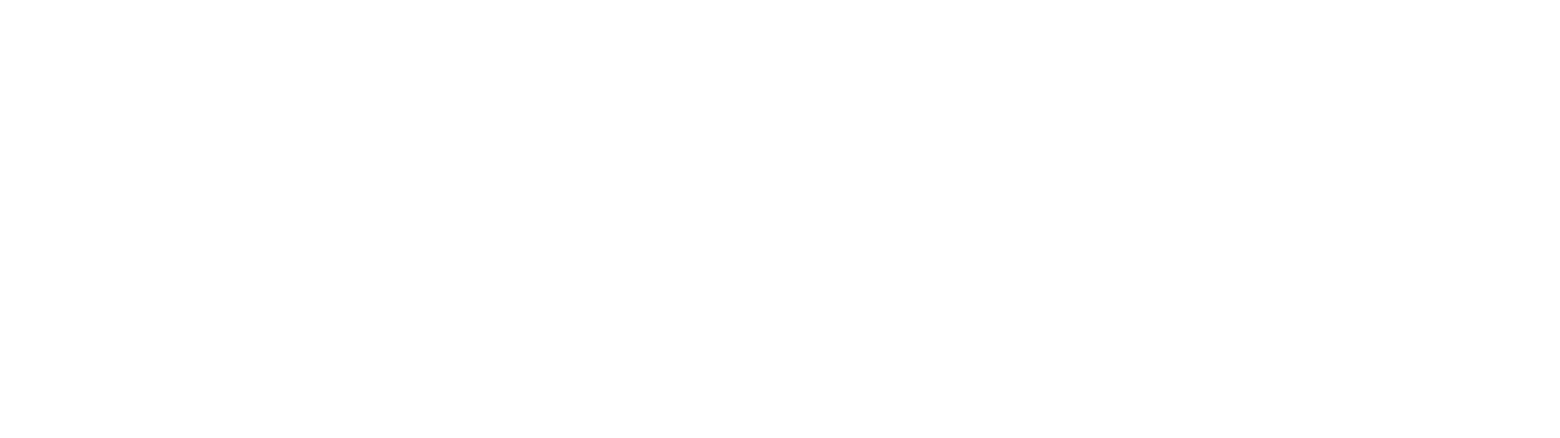 Logo_Pole_D_Horiz